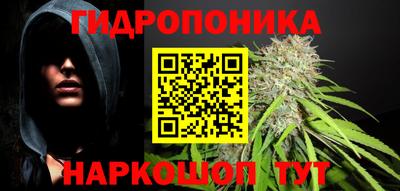 трава Будённовск