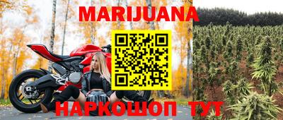 mdpv Новозыбков