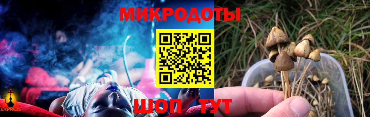 Фрязино  Псилоцибиновые грибы Psilocybine cubensis  Псилоцибиновые грибы ЛСД  Вход с VPN 